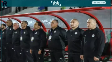 إبراهيم حسن يكشف فوائد فنية من البطولة الودية